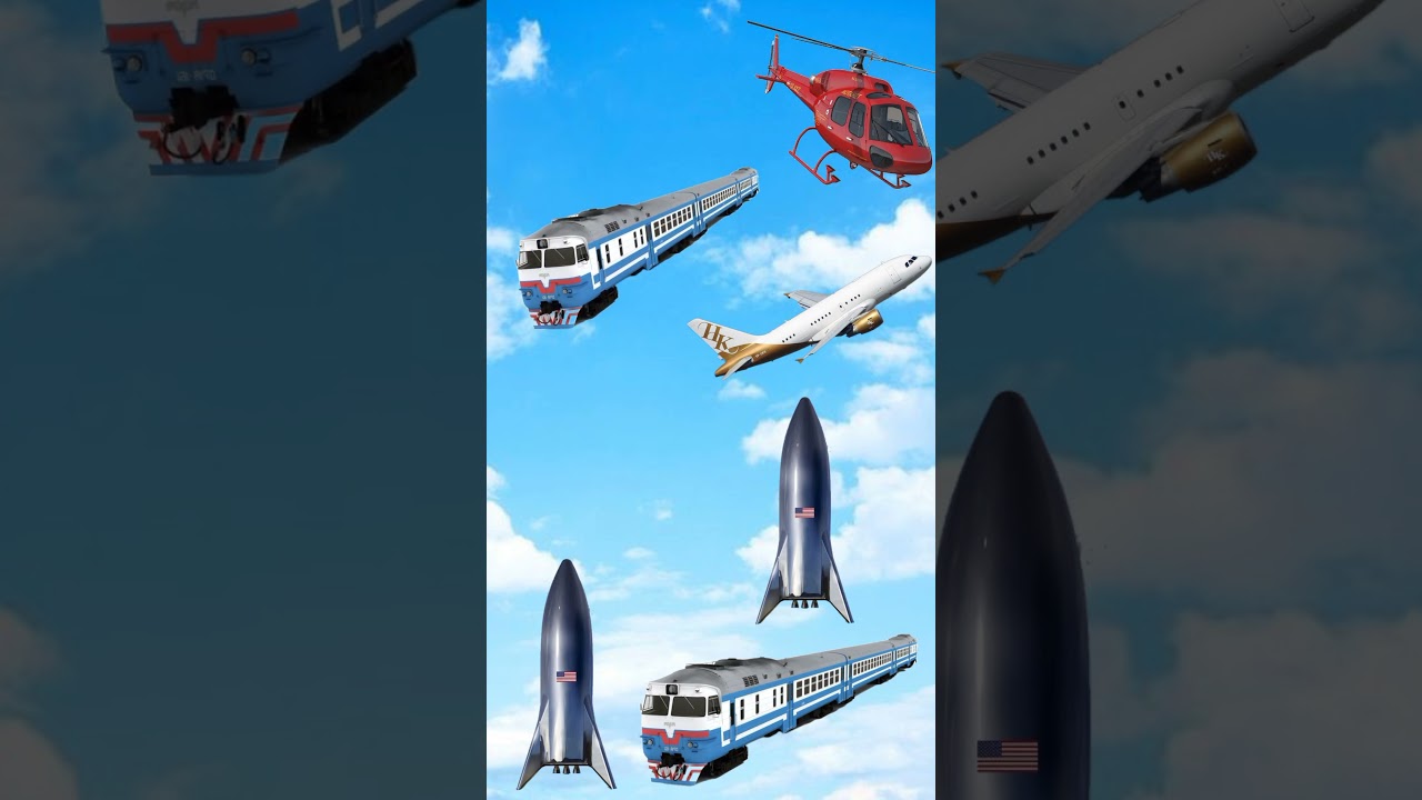 Helicopter , Aeroplane VFX video#shortfeed #shortsviral #shorts #trending#jcb &lrm;@vfxmantubarman