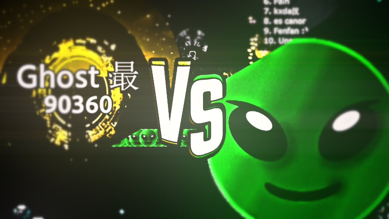 Vanis.io Lien VS 👹 The Best Lines Of The Games 👹