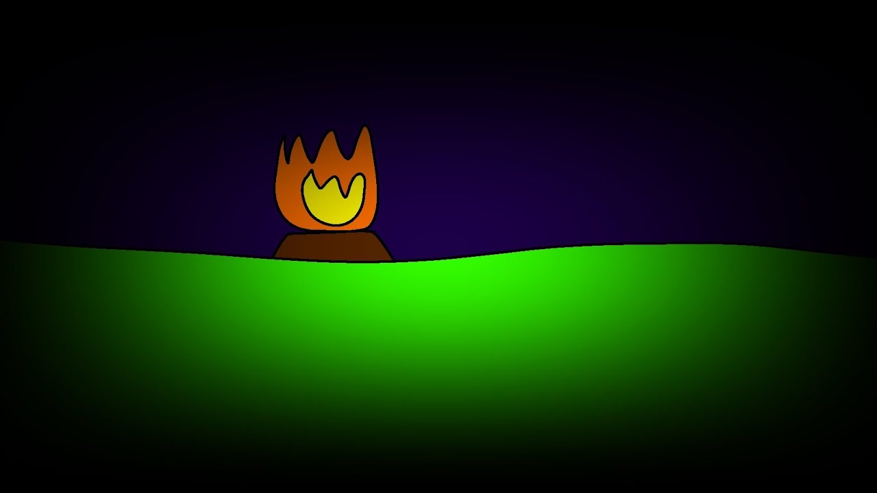 Bfnm tookover x darkness of roblox [song3)