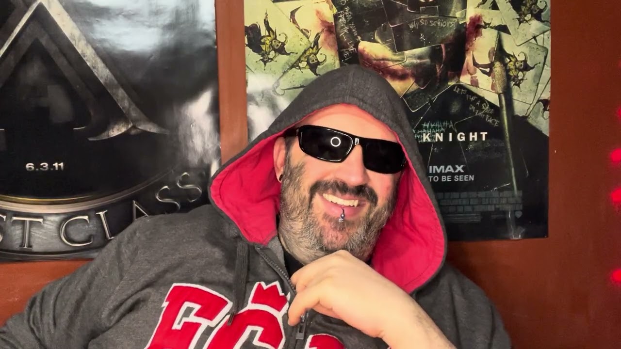 Bridgerton: S4E1-S4E4 (Netflix)- An Honest Recap By A Blind Film Critic