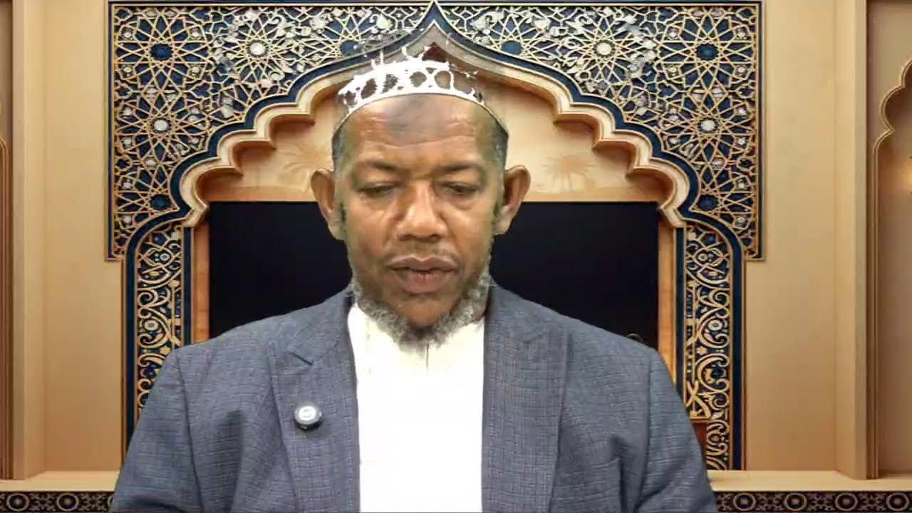 (17/2/2026)LIVE. 🔴 KUELEKEA MASHINDANO MAKUU YA KUHIFADHI QUR AN
