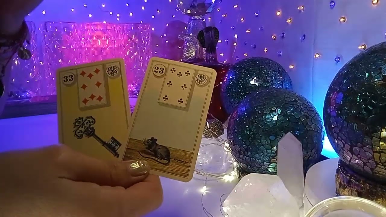 ESCORPIO - 🤫 TU SILENCIO L@ DESESPERA... SE ACERCAR&Aacute; DE S&Uacute;BITO SIN AVISO Y SIN PERMISO!! #escorpio