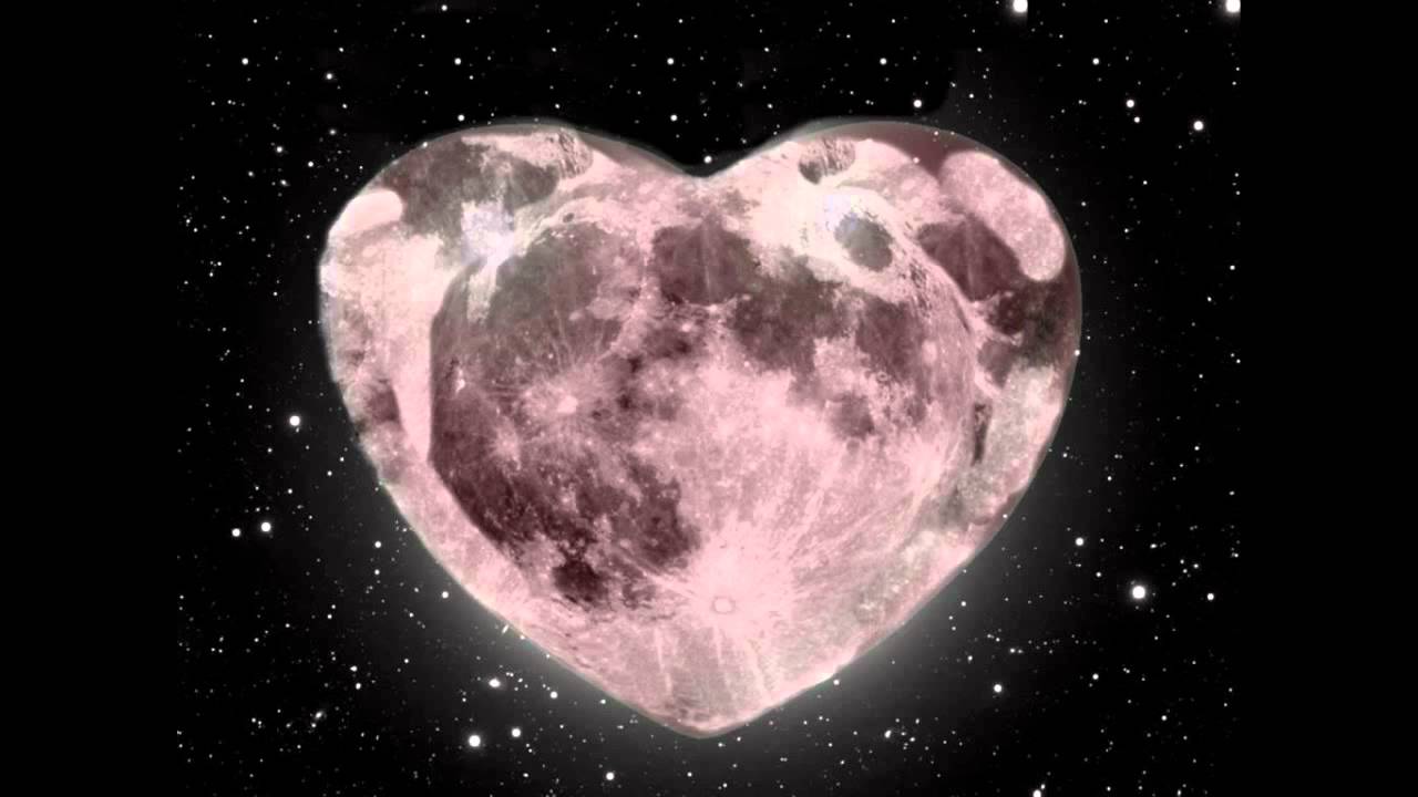 Digitel Tim - Luna