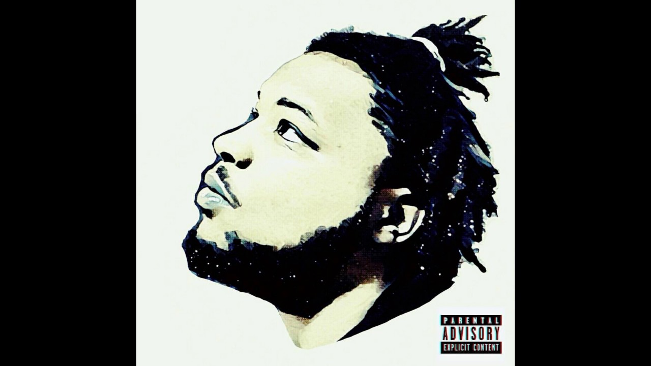 Lanii Mae - Chief Chef (Prod. by Excentric Beatz)  (Alaska Hip Hop/Rap)