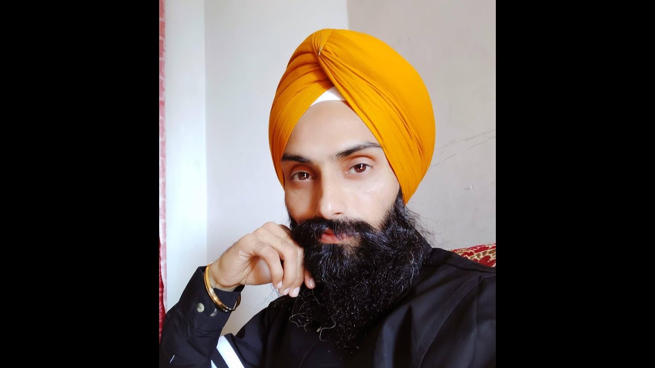 YOUR QUESTIONS- MY ANSWERS /Live Talks by Gurpreet shish/ 4 JUNE 2023