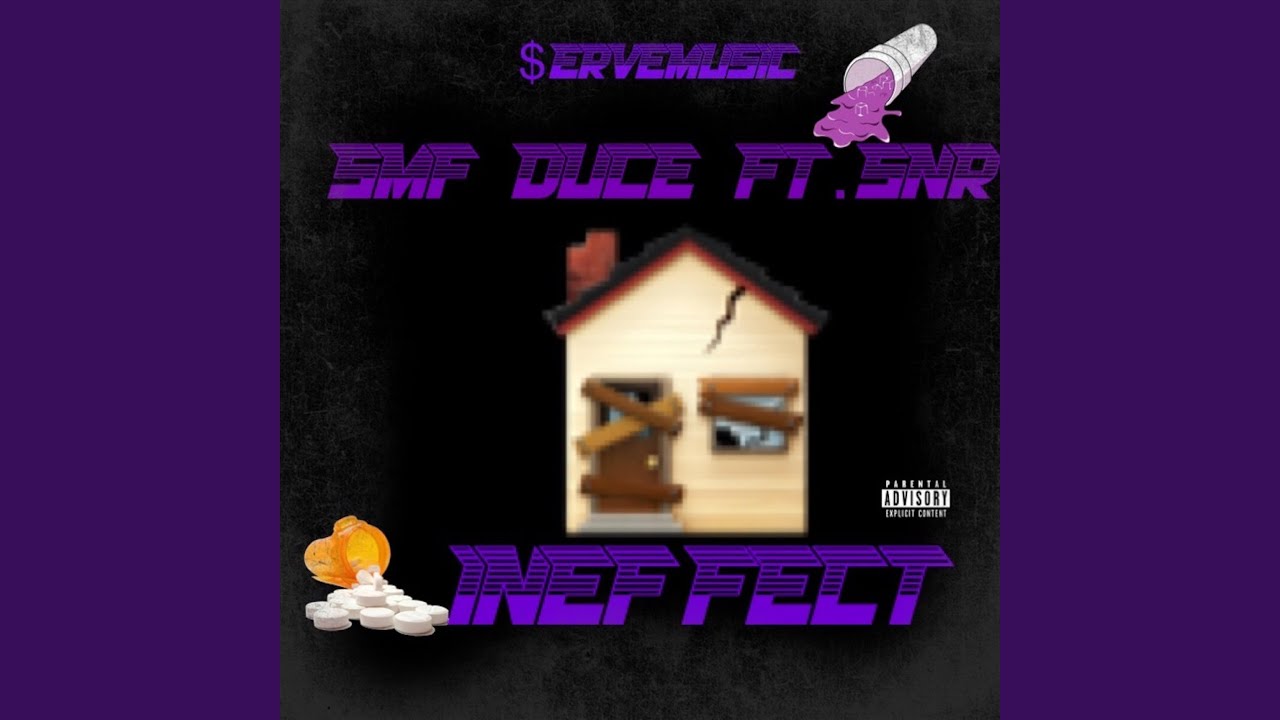 InEffect