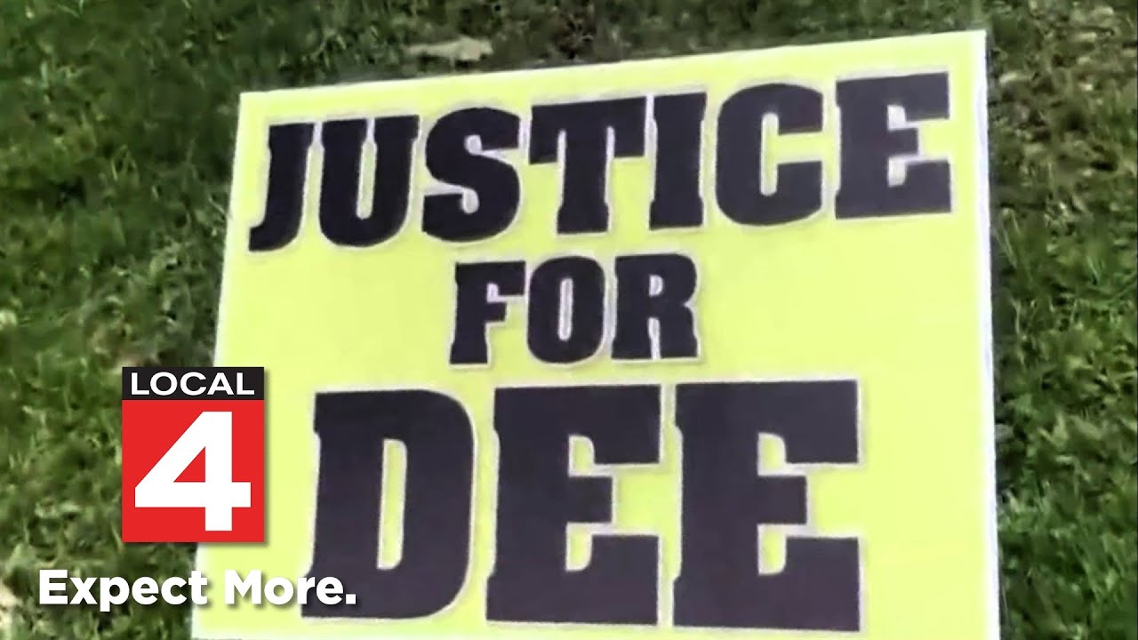 Timeline of everything we know about the Dee Warner murder trial and investigation