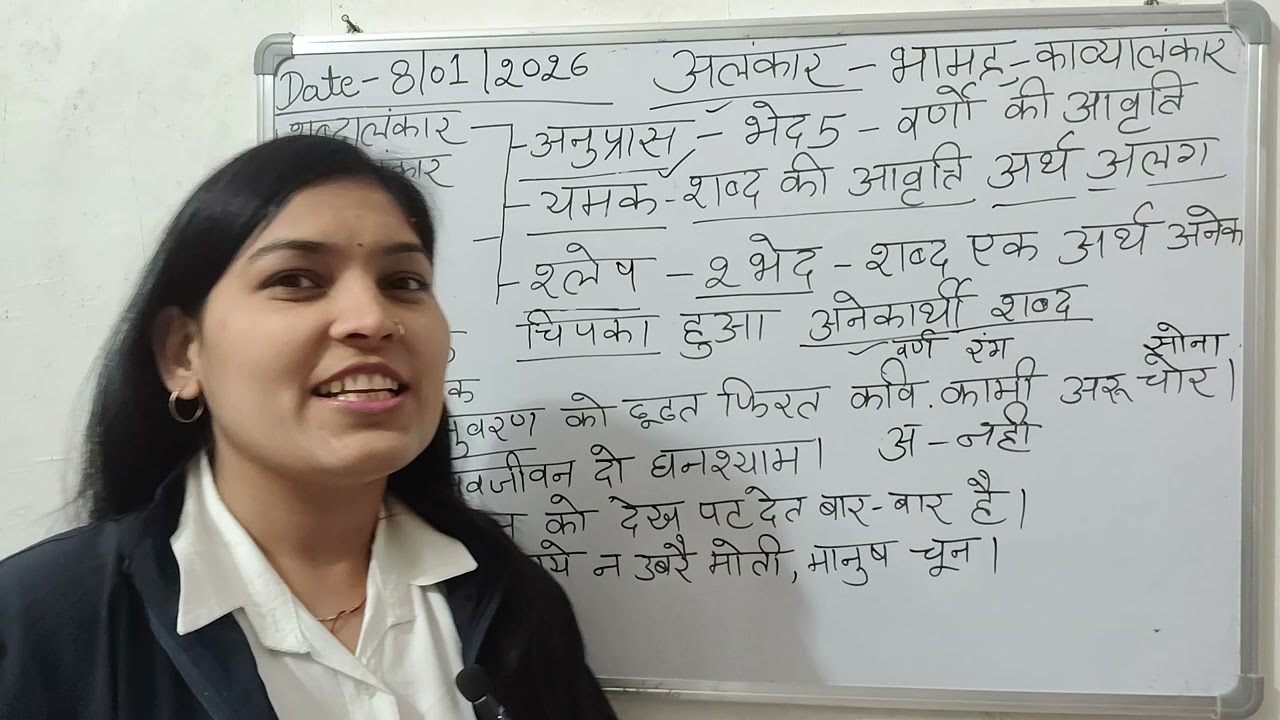 NVS KVS 🥇 के लिए बेस्ट क्लास 