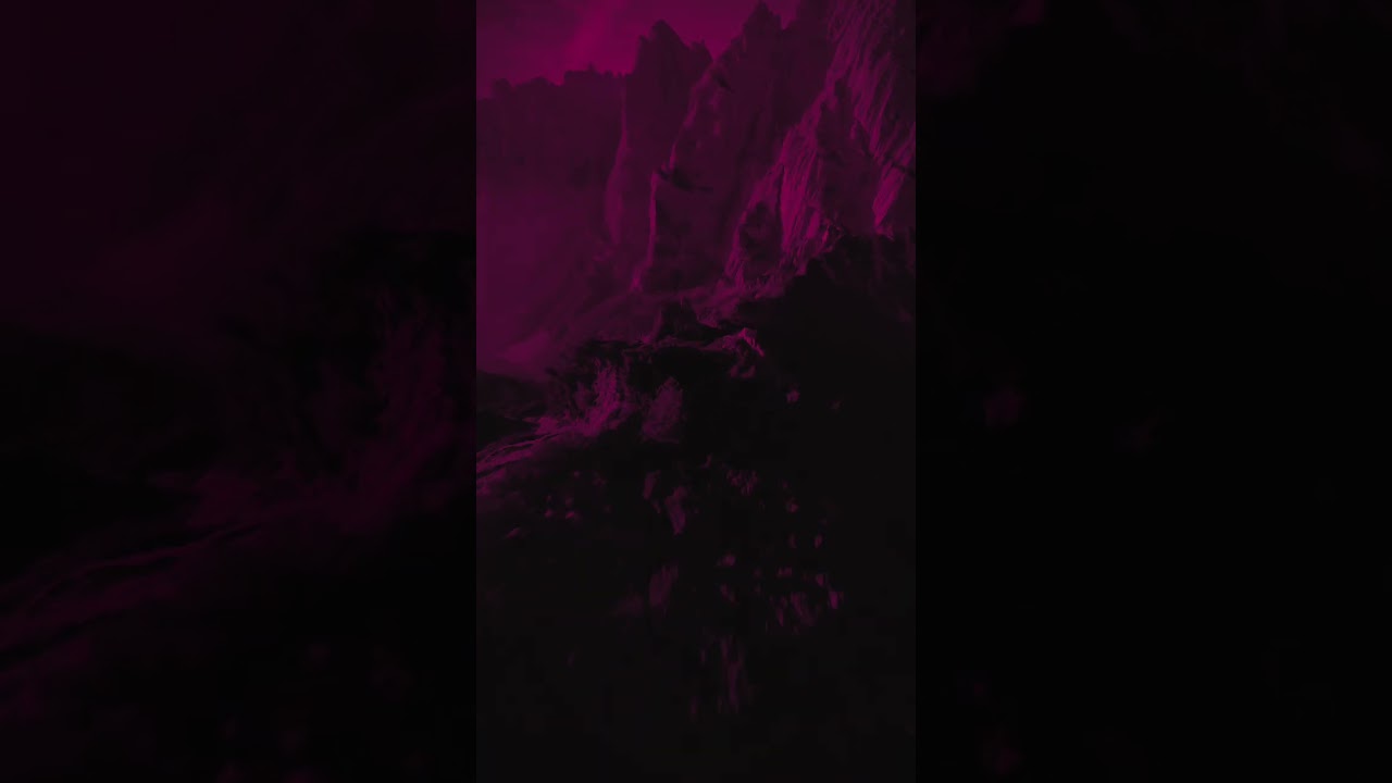 Hotel Room Service - Pitbull (lyrics) 🖤 | aesthetic | Whatsapp status | audio edit 🎧✨