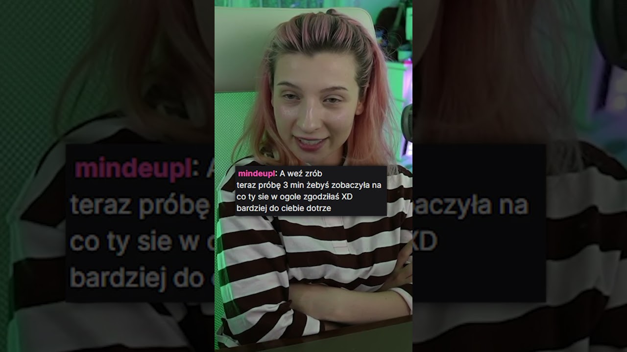 FINALNY ODCINEK STRANGER THINGS 🤔 Za karę robię NIEMY STREAM 🤐 8 STYCZNIA 😶‍🌫️ Conformity Gate 😱