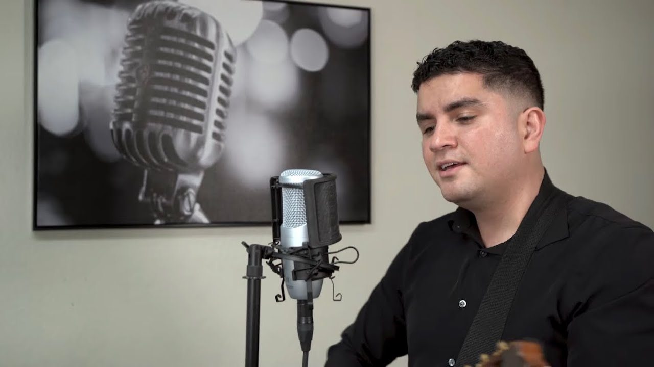 Popurri - Leo Dan - Franky Soto