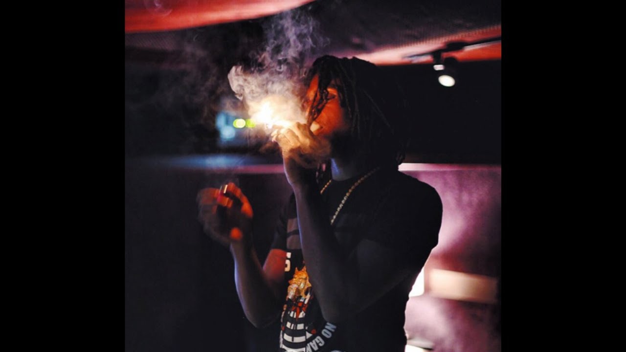 [FREE] Chief Keef Type Beat 2022 