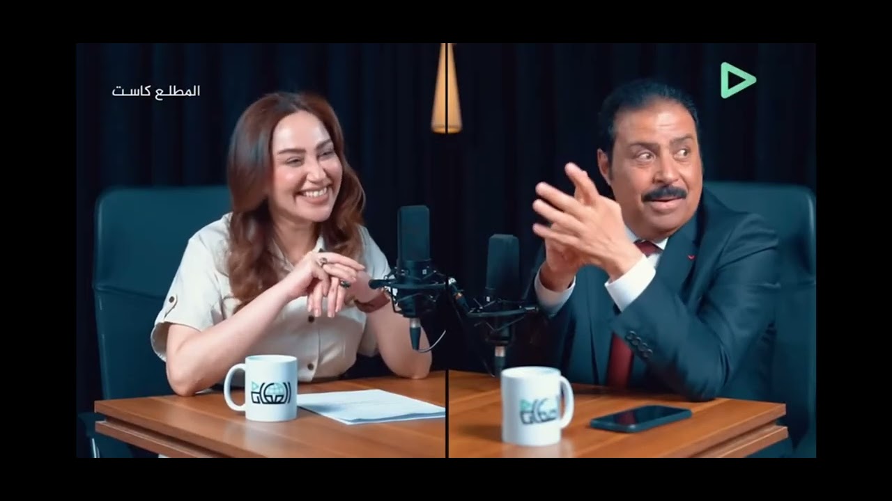 الاسماء من وجهة نظر الشيخ حميد الهايس