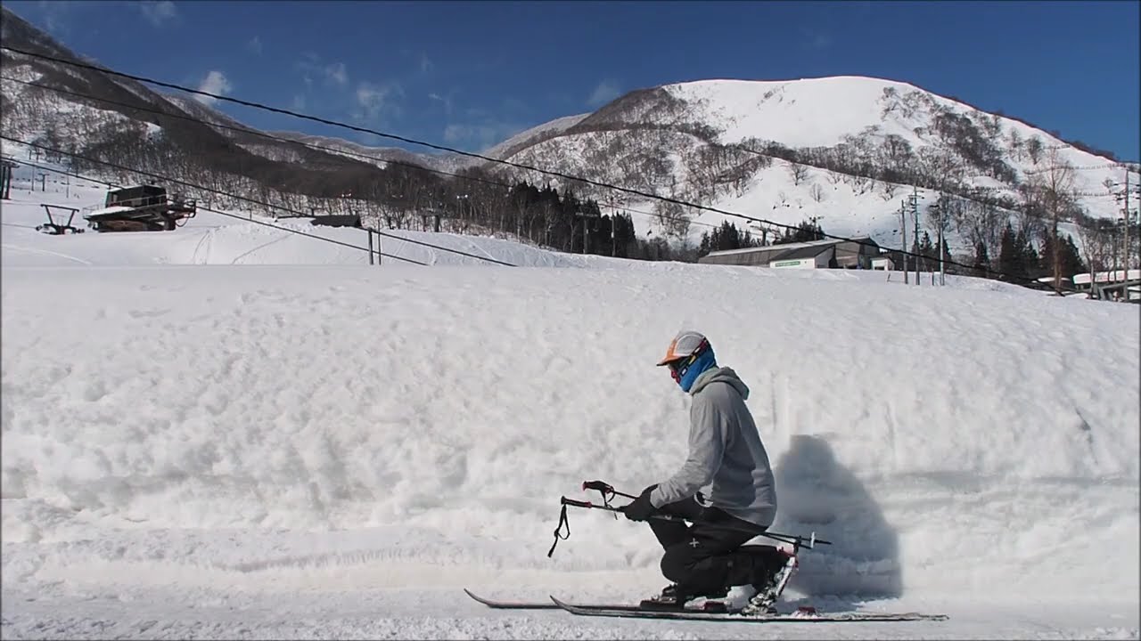 260212/ B-tele: The one exercise you really need — Part 1