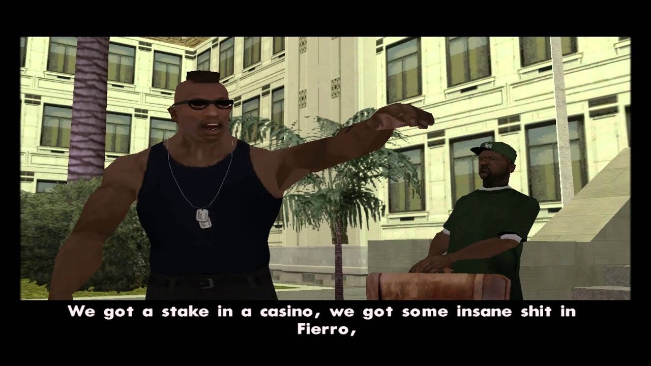 Home coming (HD)