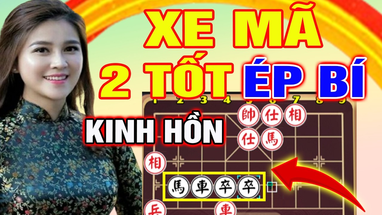 S&aacute;t Chi&ecirc;u XE M&Atilde; 2 TỐT: Đ&ograve;n 