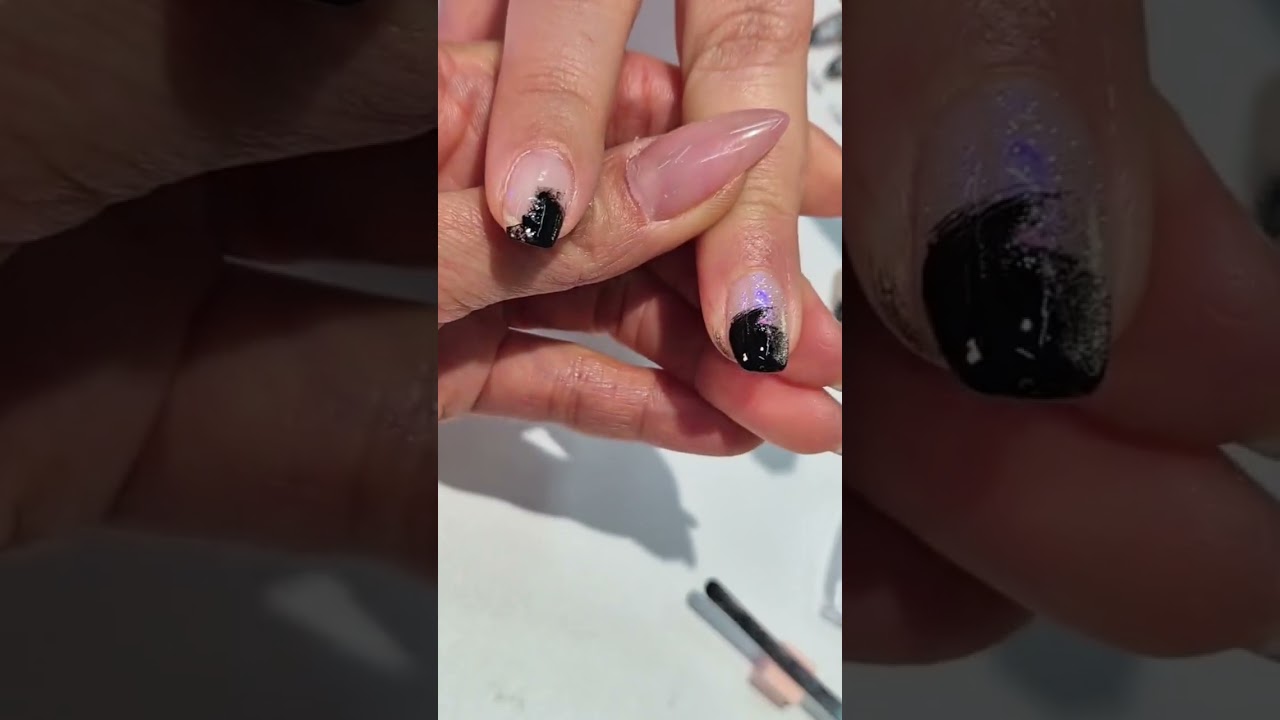 ”이 레터링 안보면 손해” 