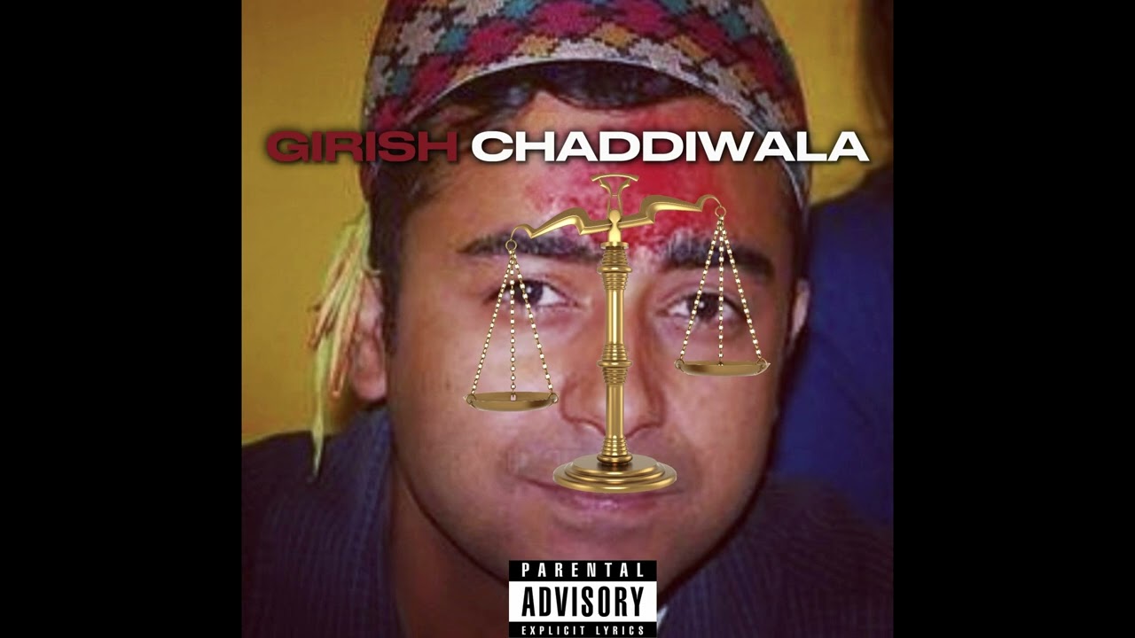 RZE - GIRISH CHADDIWALA