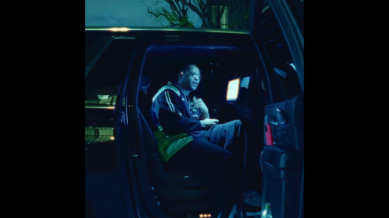 (FREE) Lil Yachty x Dc2trill X Concrete Boys Sample Type Beat  - 