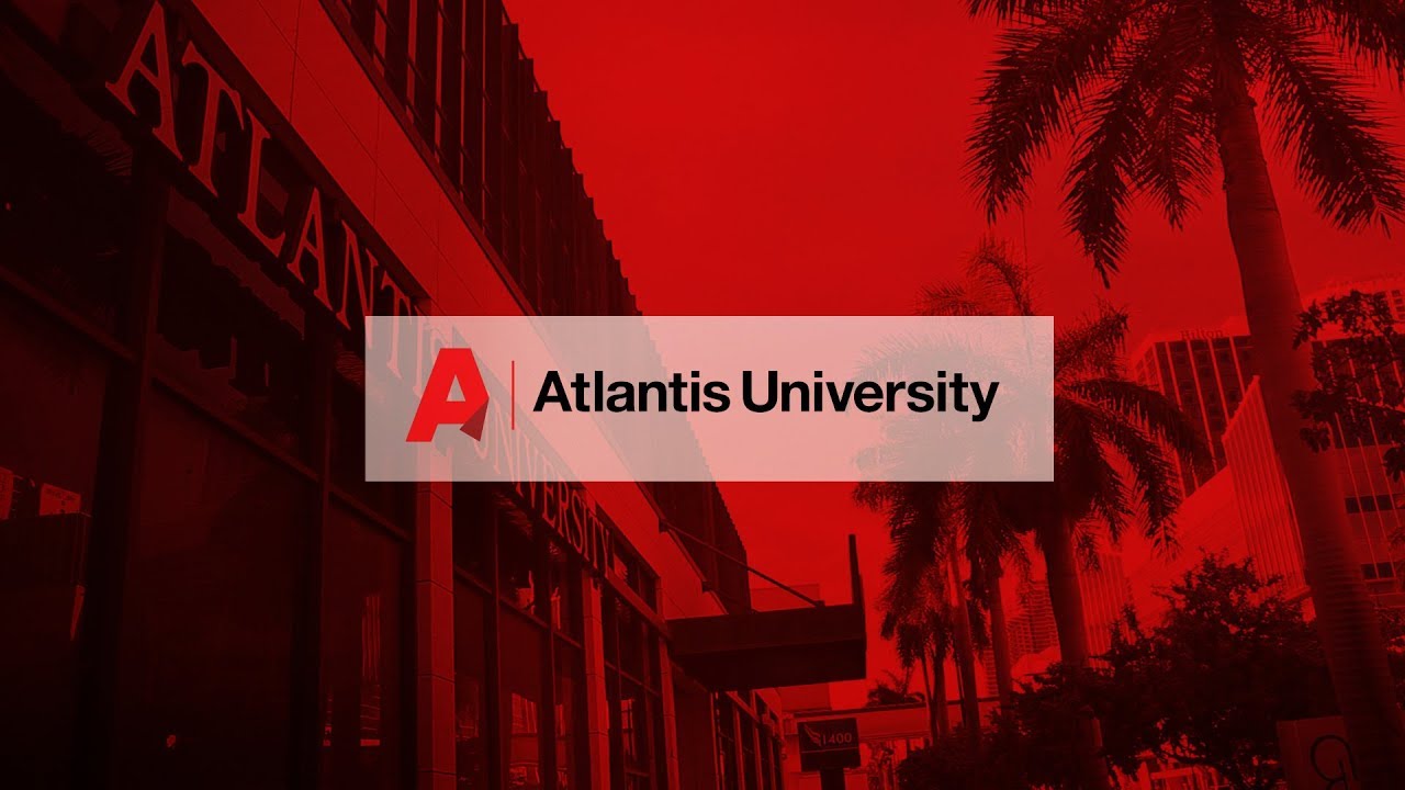 AU at a Glance