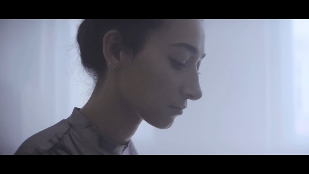 Meredi - Annual Rings (Official Music Video)