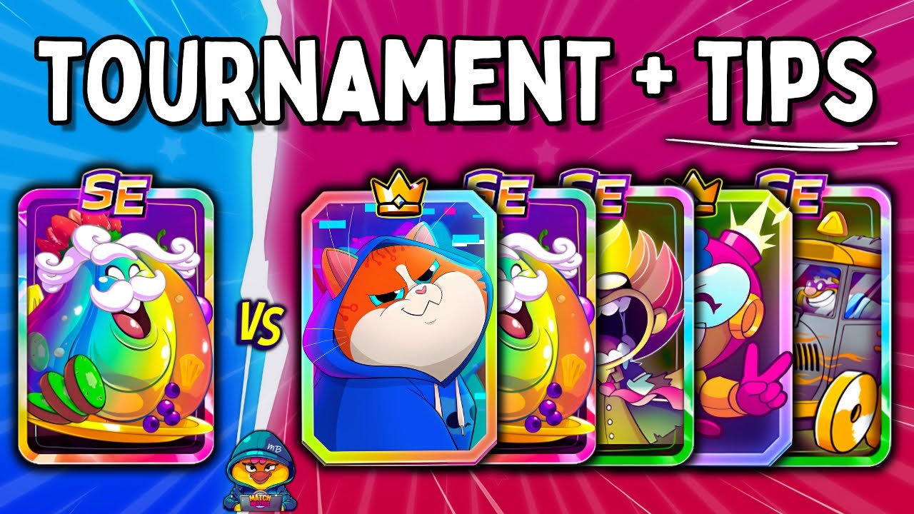 PRO TIPS🔥 x3 TOURNAMENT BLOW’EM UP - SE JELLY MUST BE STOPPED🔥