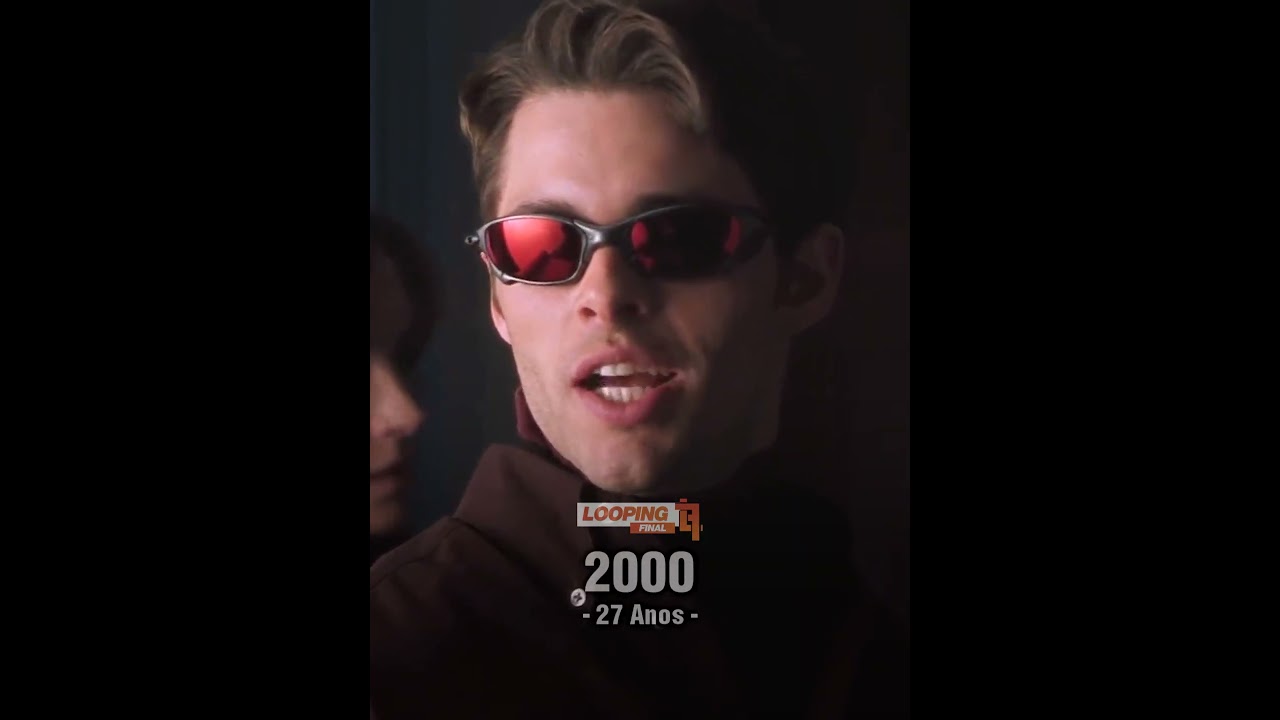 X-Men: O Filme | X-Men (2000-2023)
