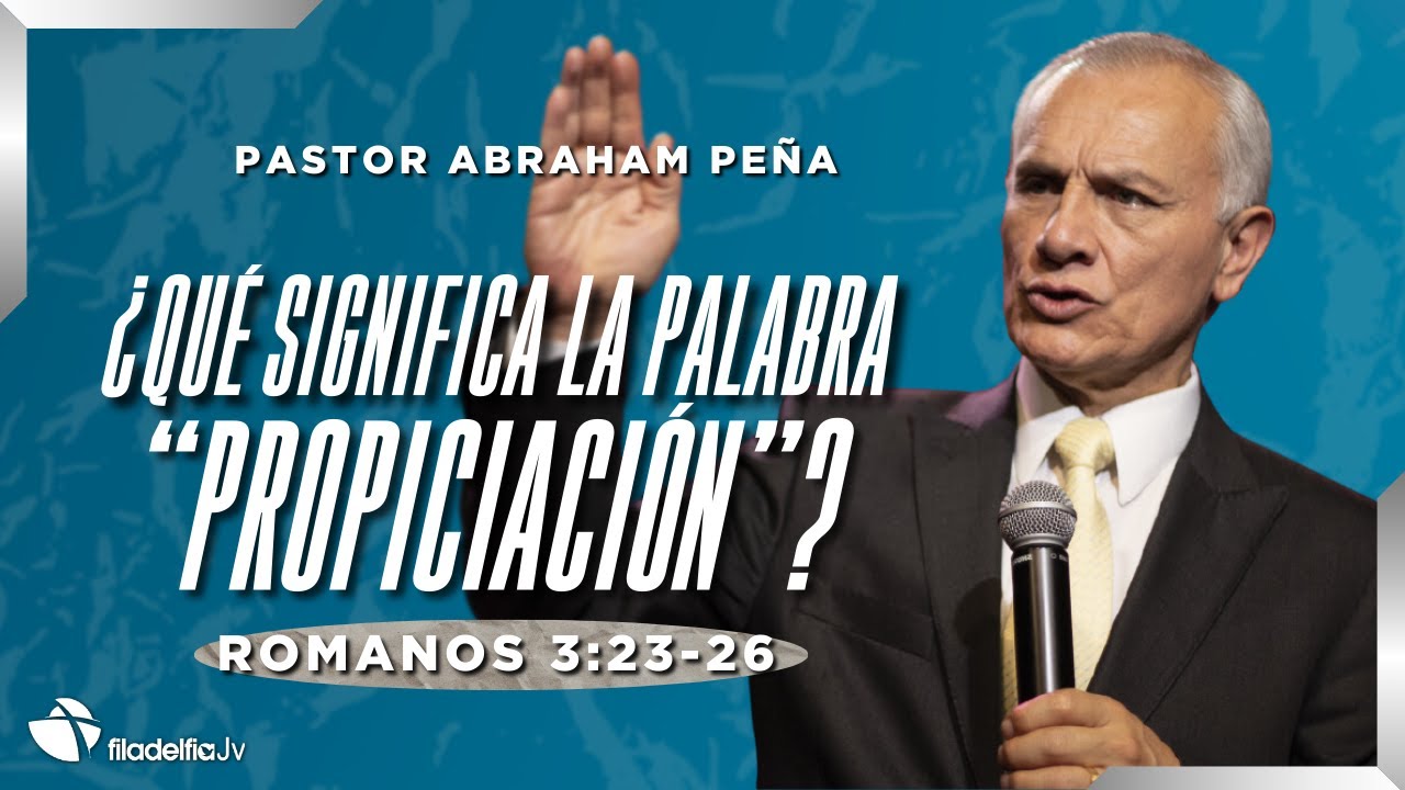 ¿Qué significa la palabra 