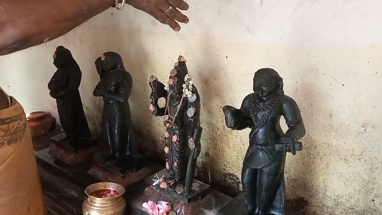 சுந்தரமூர்த்தி நாயனார் குருபூஜை விழா 01-08-2025 ஆடி 16 சுவாதி நட்சத்திரம் 