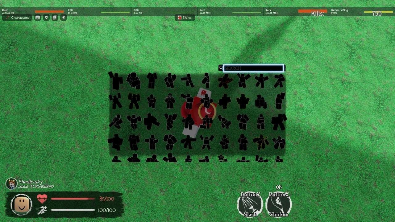 New upbeat start animation🔥