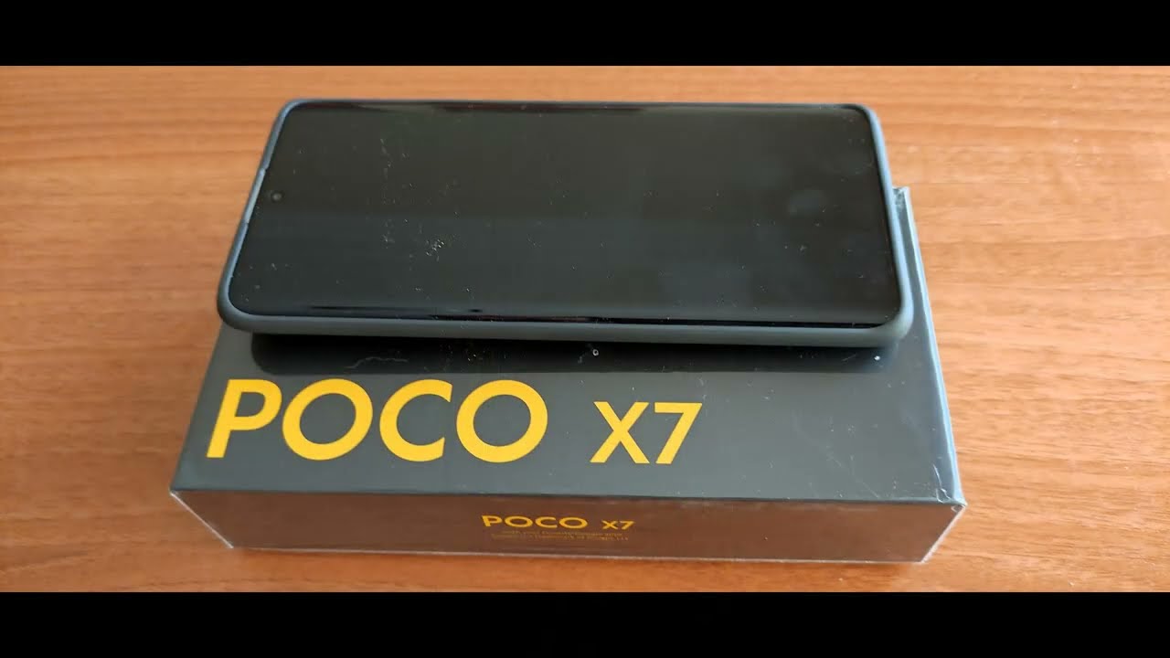 Poco x7.2025.mp4.