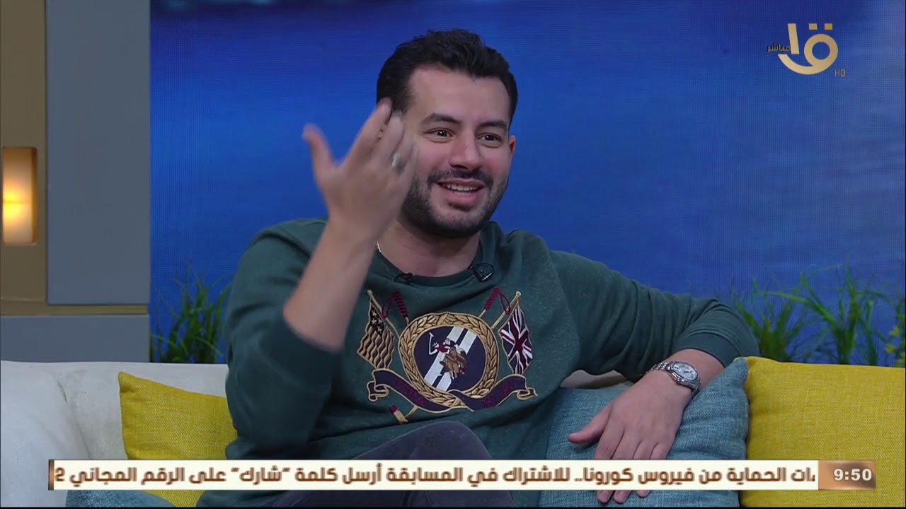 أحمد عدلي .. المصري الذي اعتلى صدارة محترفي الشطرنج في العالم .. وأسرار لكل محبي اللعبة