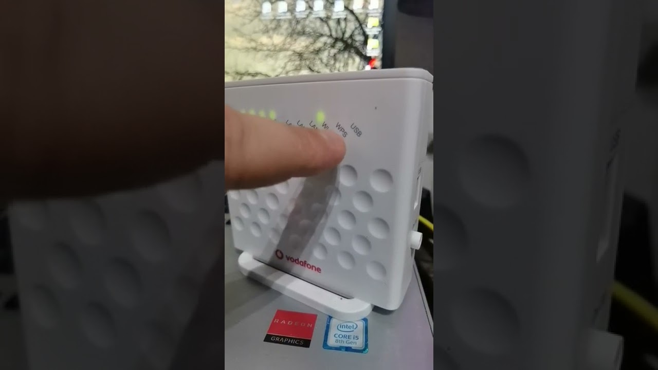 ΠΩΣ ΝΑ ΞΑΝΑΣΥΝΔΕΣΕΙΣ ΑΣΥΡΜΑΤΟ HP PRINTER ΣΤΟ ΔΙΚΤΥΟ