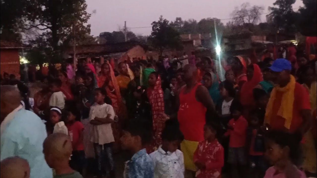  #video  Surjahi Puja ll gRuIeTgo qd
