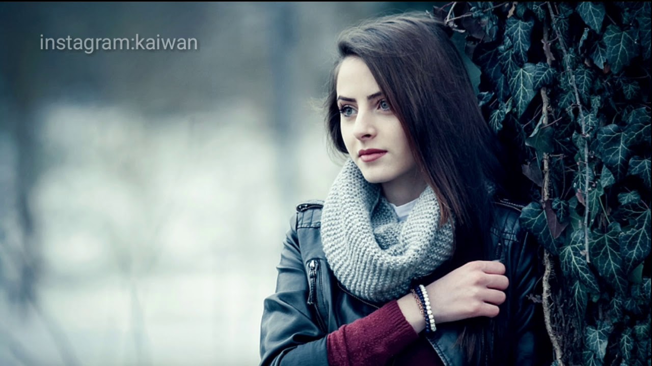kaiwan atrushi (ax blble nav blbla)