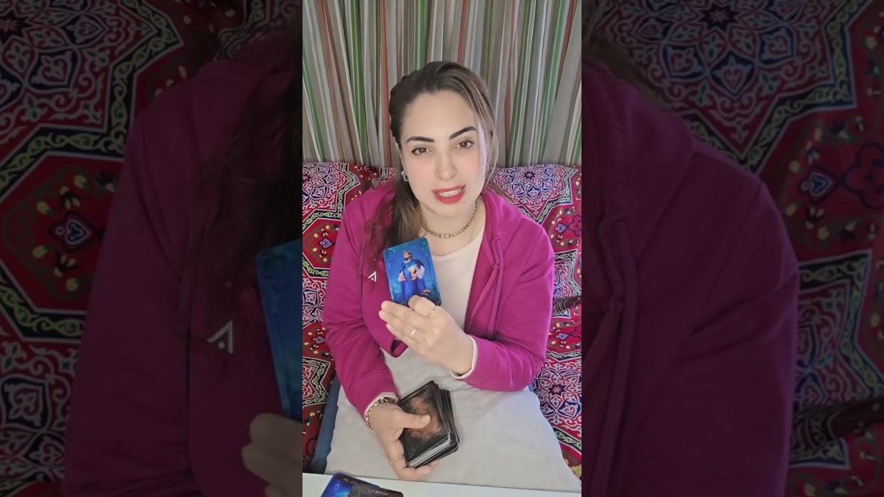 برج الدلو ♒️. الاسبوع الثالث من شهر رمضان..قراءه طاقيه وعاطفيه. احوالك في العلاقه 