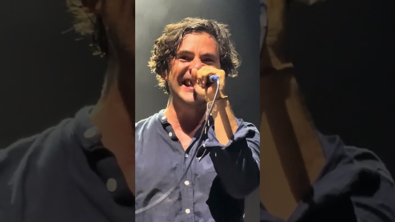 Jack Savoretti -  Do It For Love 