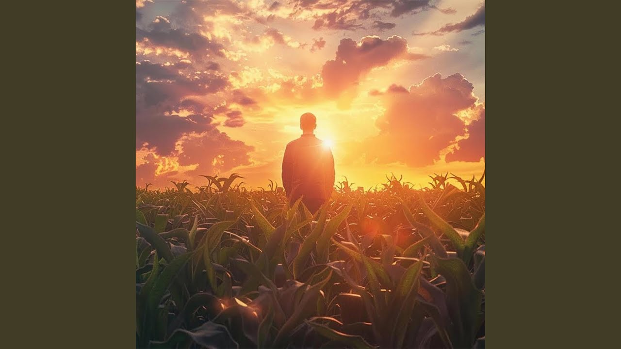 The Most Peaceful Interstellar Music You've Never Heard