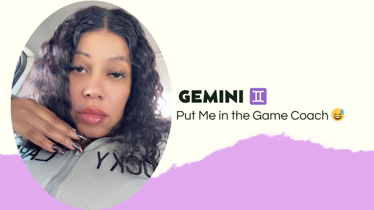 Gemini ♊️~ What’s the Tea 🍵: No Love for Fake Ones 🙄 #gemini 