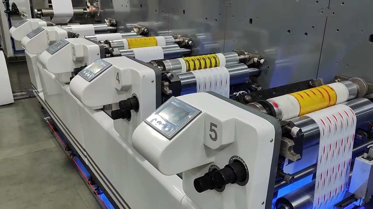 UV LED FOR Narrow Web/Flexo Printing Machine +919888888364
