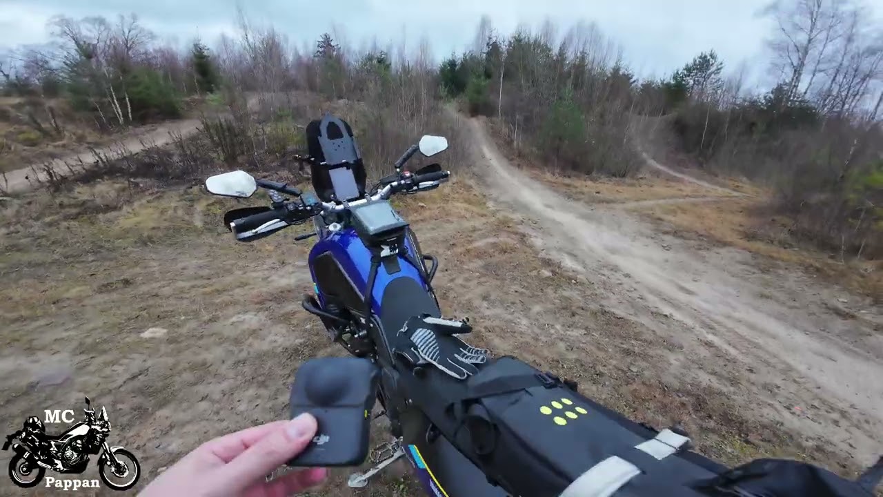 Kolla vad jag hittade!!