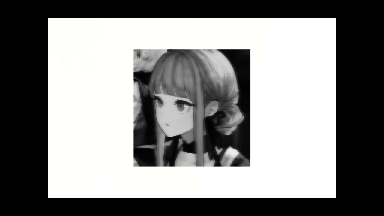 ♡❣︎baldis basic’s-you’re mine [speed up]❣︎♡