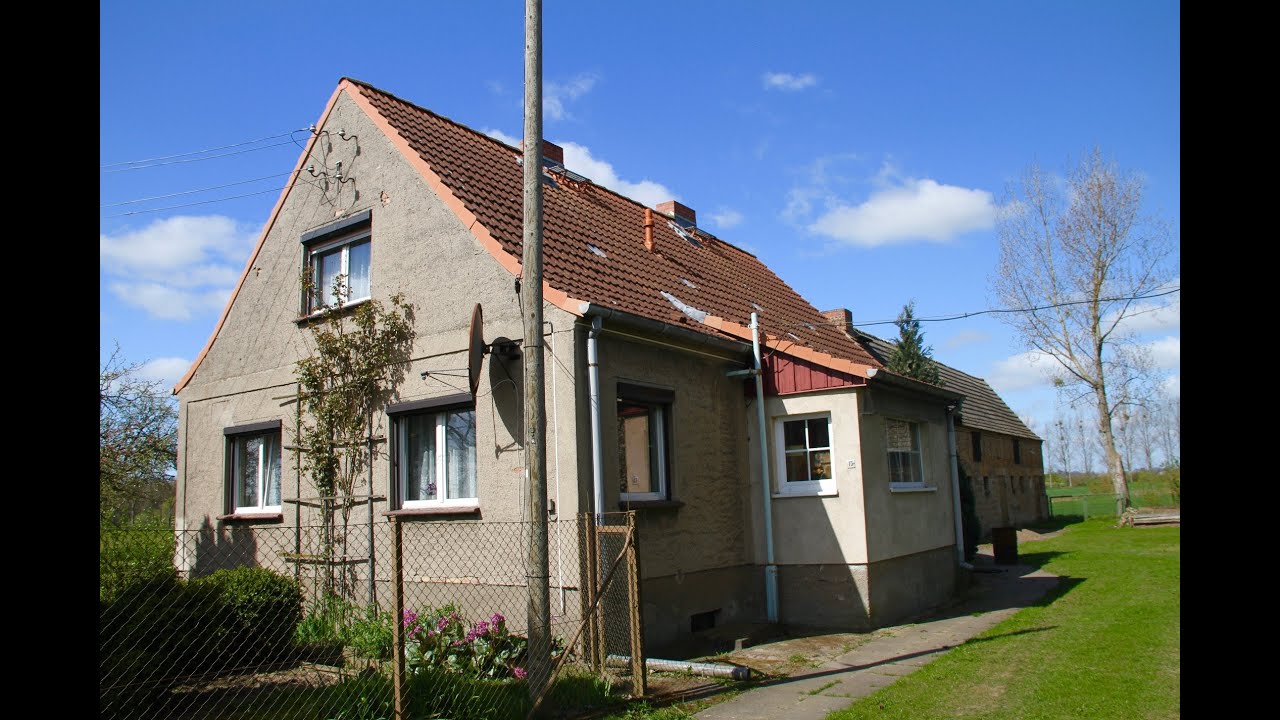 HORN IMMOBILIEN ++ VERKAUFT! VERKAUFT!