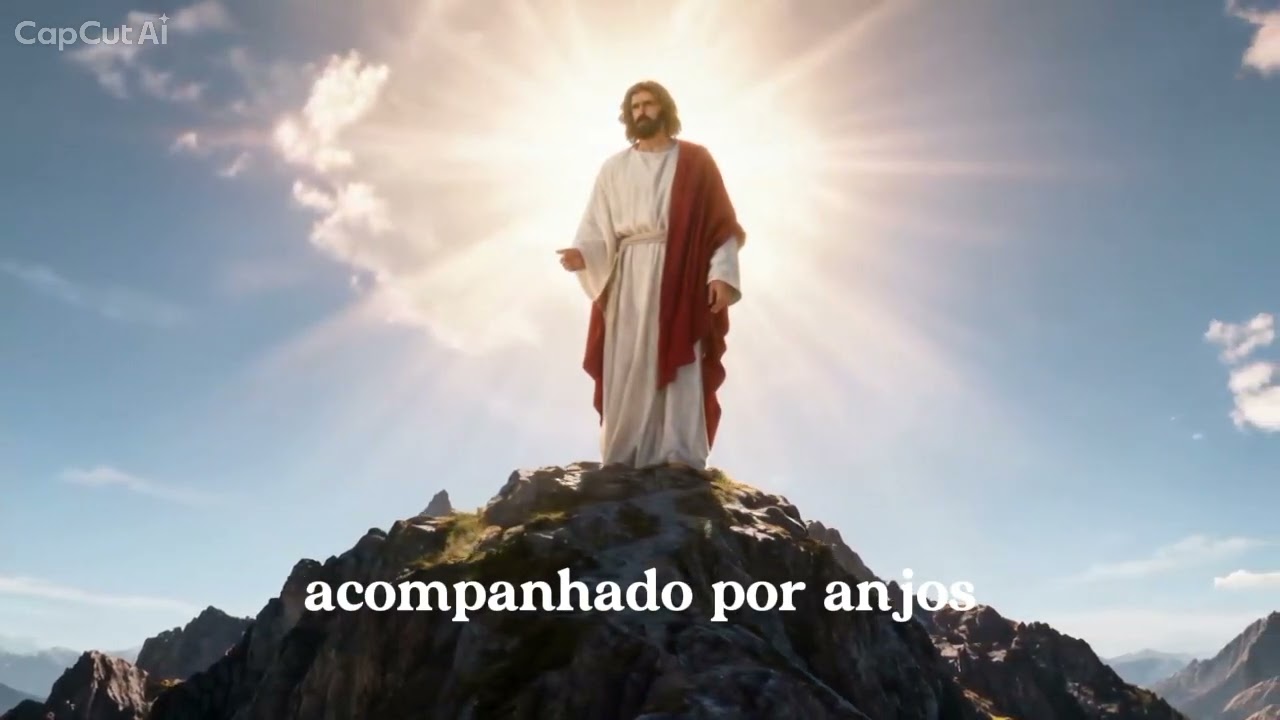 23 de fevereiro de 2026