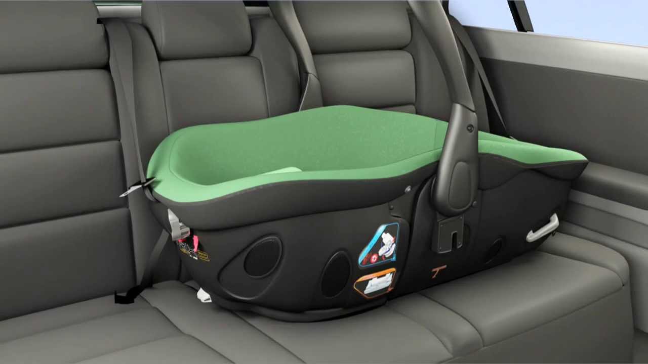 Matrix Light 2 by Jane, Shop Online Bebe Concept