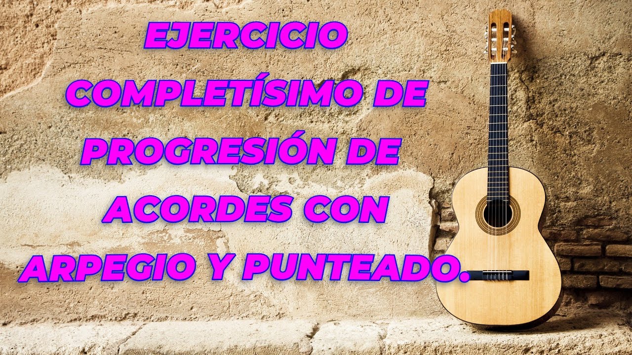 EJERCICIO MELODICO DE RAFAEL CORTES.