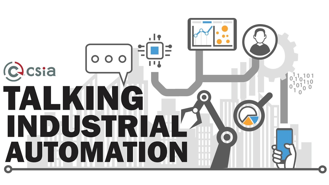 Eric Schaefer of Stone Technologies - Interview with a Certified system integrator