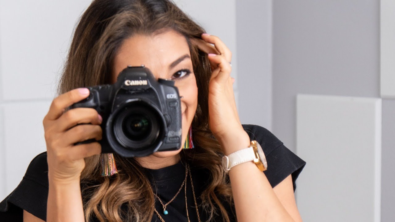 Programación de Flashes Speedlites|  Te llevo San Antonio por mi cuenta!