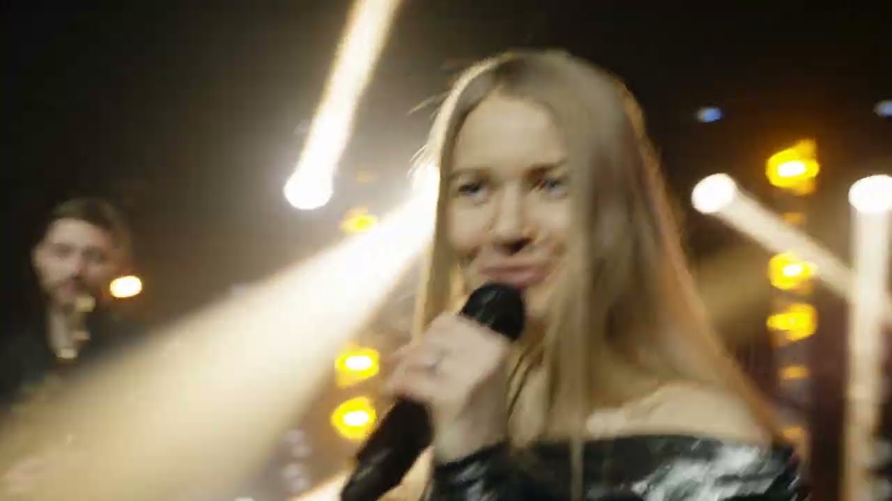 RockDucks: каверы на хиты, энергия драйва и музыка для души. Погрузитесь в мир эмоций вместе с нами!
