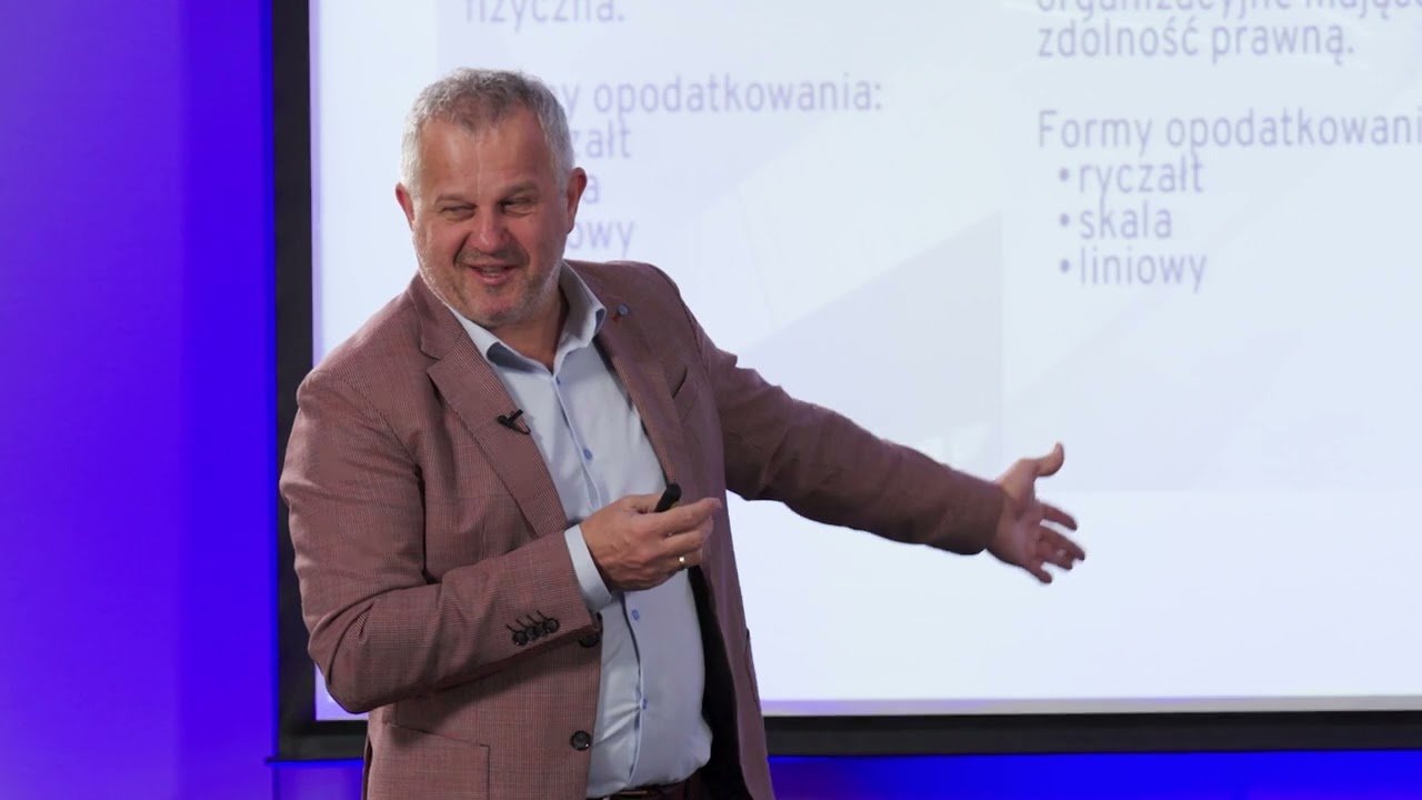 Sp&oacute;łka jawna